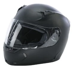 Fly Racing Street Revolt ECE Helmet
