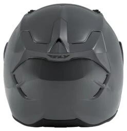Fly Racing Street Revolt ECE Helmet -Motorcycle Accessories Store fly racing street revolt helmet 3