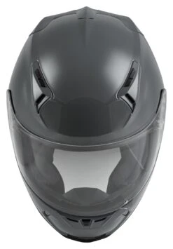 Fly Racing Street Revolt ECE Helmet -Motorcycle Accessories Store fly racing street revolt helmet 4
