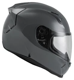 Fly Racing Street Revolt ECE Helmet -Motorcycle Accessories Store fly racing street revolt helmet 5