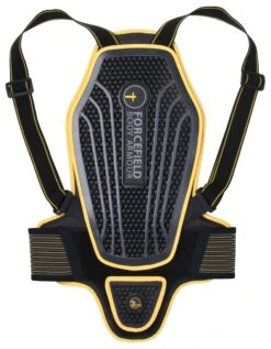 Forcefield Back Protector Pro L2 EVO