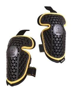 Forcefield EX-K Shoulder Protectors