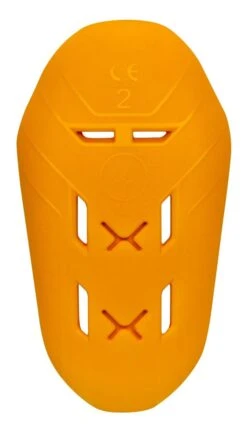 Forcefield Isolator 2 Replacement Hip Armor