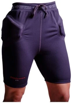 Forcefield Pro Air Shorts