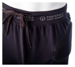 Forcefield Pro X-V 2 Air Armored Pants -Motorcycle Accessories Store forcefield pro xv2 air armored pants 1