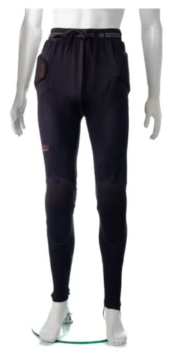 Forcefield Pro X-V 2 Air Armored Pants
