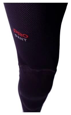 Forcefield Pro X-V 2 Air Armored Pants -Motorcycle Accessories Store forcefield pro xv2 air armored pants 3