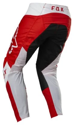 Fox Racing 180 Lux Pants -Motorcycle Accessories Store fox racing180 lux pant 3
