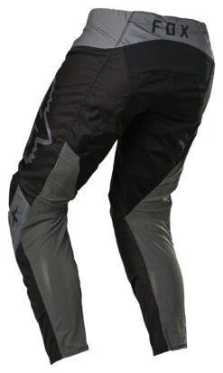 Fox Racing 180 Lux Pants -Motorcycle Accessories Store fox racing180 lux pant 5