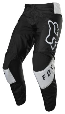 Fox Racing 180 Lux Pants -Motorcycle Accessories Store fox racing180 lux pant 6
