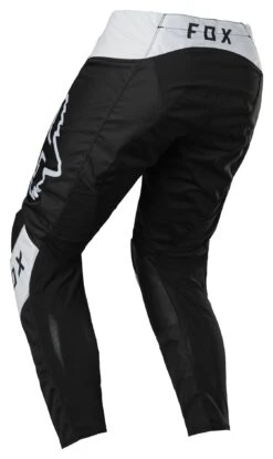 Fox Racing 180 Lux Pants -Motorcycle Accessories Store fox racing180 lux pant 7