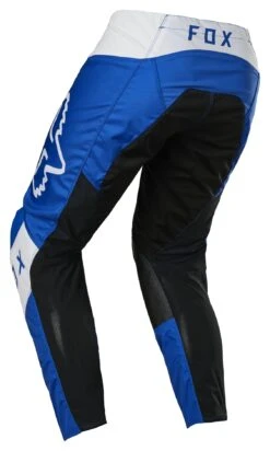 Fox Racing 180 Lux Pants -Motorcycle Accessories Store fox racing180 lux pant 9