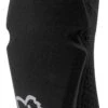 Fox Racing Enduro MTB Elbow Sleeves Black / MD [Open Box]