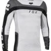 Fox Racing Flexair Efekt Jersey