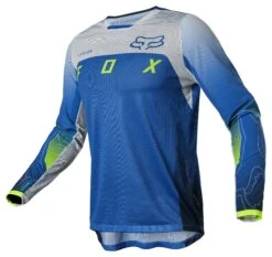 Fox Racing Legion Air Scanz Jersey -Motorcycle Accessories Store fox racing legion air scanz jersey mdnt midnight