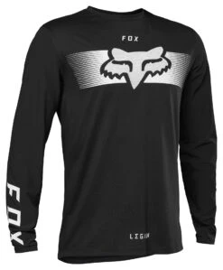Fox Racing Ranger Off Road Jersey