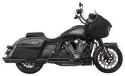 Freedom Performance Exhaust Union 2-into-1 Exhaust For Indian Challenger 2020-2023 -Motorcycle Accessories Store freedom performance exhaust union2into1 exhaust for indian challenger20202021 2