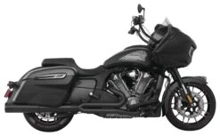 Freedom Performance Exhaust Union 2-into-1 Exhaust For Indian Challenger 2020-2023 -Motorcycle Accessories Store freedom performance exhaust union2into1 exhaust for indian challenger20202021 4