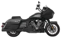 Freedom Performance Exhaust Union 2-into-1 Exhaust For Indian Challenger 2020-2023 -Motorcycle Accessories Store freedom performance exhaust union2into1 exhaust for indian challenger20202021 6