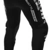 FXR Podium Gladiator MX Pants