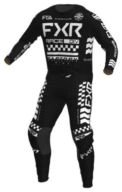 FXR Podium Gladiator MX Pants -Motorcycle Accessories Store fxr podium gladiator mx pant 2