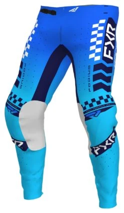 FXR Podium Gladiator MX Pants -Motorcycle Accessories Store fxr podium gladiator mx pant 4