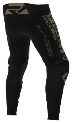 FXR Podium Gladiator MX Pants -Motorcycle Accessories Store fxr podium gladiator mx pant 6