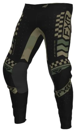 FXR Podium Gladiator MX Pants -Motorcycle Accessories Store fxr podium gladiator mx pant 7