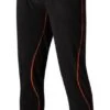 FXR Pyro Thermal Pant