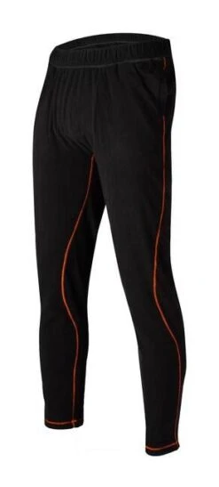 FXR Pyro Thermal Pant