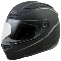 GMax FF88 Precept Helmet