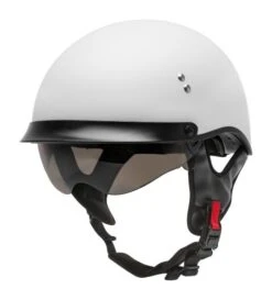 GMax HH65 Full Dress Helmet - Solid -Motorcycle Accessories Store g max hh65 full dress helmet solid 1