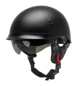 GMax HH65 Full Dress Helmet - Solid -Motorcycle Accessories Store g max hh65 full dress helmet solid