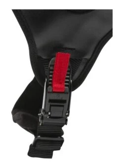 GMax HH65 Full Dress Helmet - Solid -Motorcycle Accessories Store g max hh65 full dress helmet solid black 3