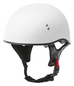 GMax HH65 Naked Helmet - Solid -Motorcycle Accessories Store g max hh65 naked helmet solid 3