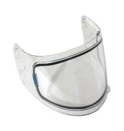 GMax GM68 / GM69 Dual Pane Face Shield