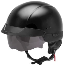 GMax HH75 Helmet