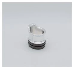 Graves Motorsports VE2 Velocity Stacks Kawasaki ZX-6R / 636 2009-2023 -Motorcycle Accessories Store graves motorsports kawasaki zx6 r velocity stacks ve2 1