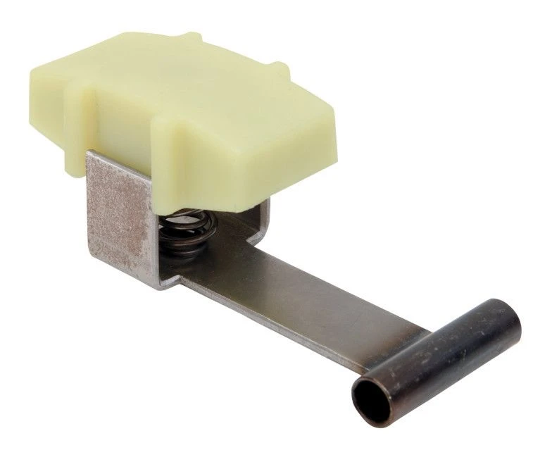 Hayden M6 Primary Chain Tensioner For Harley Sportster 1977-1990 1 Hayden M6 Primary Chain Tensioner For Harley Sportster 1977-1990