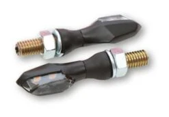 Highsider Sonic X1 / X2 LED Turn Signal