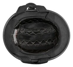 Highway 21 .357 Helmet -Motorcycle Accessories Store highway21357 helmet solid 2