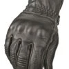 Highway 21 Hook Gloves