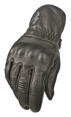 Highway 21 Hook Gloves