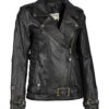 Highway 21 Pearl Womens Jacket