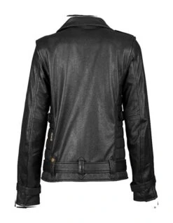 Highway 21 Pearl Womens Jacket -Motorcycle Accessories Store highway21 womens jacket 2