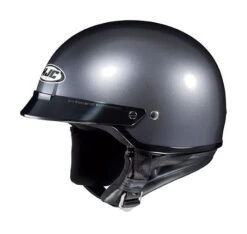 HJC CS-2N Helmet -Motorcycle Accessories Store hjccs2 n helmet