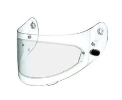 Motorcycle Accessories Store 26 Motorcycle Accessories Store -Motorcycle Accessories Store hjchj05070917 pinlock lens insert clear open box clear 1