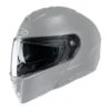 HJC HJ-33 Pinlock-Ready Face Shield