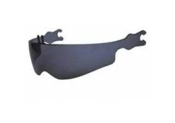 HJC HJ-V5 Inner Sun Shield Dark Smoke [Open Box]