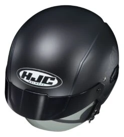 HJC IS-Cruiser Fior Women's Helmet 6 HJC IS-Cruiser Fior Women's Helmet -Motorcycle Accessories Store hjcis cruiser fior womens helmet 2